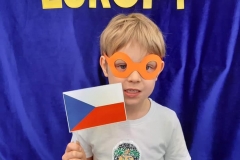 dzien-europy-w-przedszkolu-04