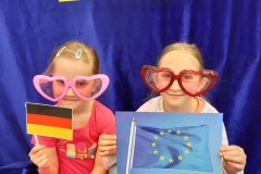 dzien-europy-w-przedszkolu-07