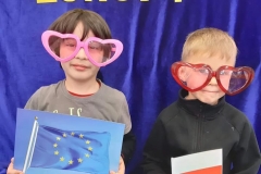 dzien-europy-w-przedszkolu-08