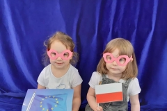 dzien-europy-w-przedszkolu-09