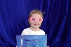 dzien-europy-w-przedszkolu-10
