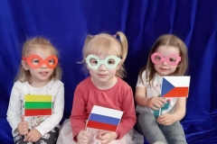 dzien-europy-w-przedszkolu-11