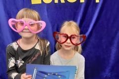 dzien-europy-w-przedszkolu-12