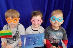 dzien-europy-w-przedszkolu-13