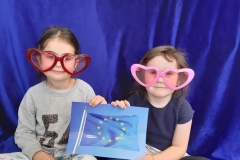 dzien-europy-w-przedszkolu-15
