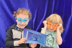dzien-europy-w-przedszkolu-16