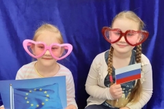 dzien-europy-w-przedszkolu-19