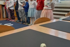 dzien-lamiglowek-w-przedszkolu-35