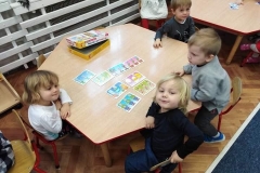 dzien-lamiglowek-w-przedszkolu-45