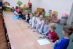 dzien-pluszowego-misia-w-przedszkolu-51