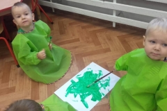 dzien-praw-dziecka-w-przedszkolu-06