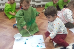 dzien-praw-dziecka-w-przedszkolu-16