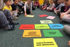 dzien-praw-dziecka-w-przedszkolu-40