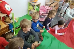 dzien-przedszkolaka-04