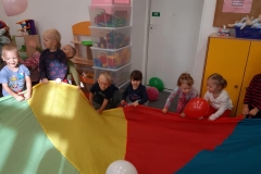 dzien-przedszkolaka-09
