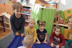 dzien-przedszkolaka-13