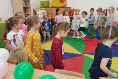 dzien-przedszkolaka-14