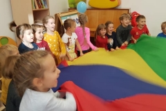 dzien-przedszkolaka-16