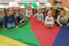dzien-przedszkolaka-29