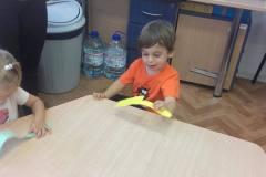 dzien-zdrowego-usmiechu_2-02