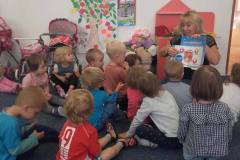 dzien-zdrowego-usmiechu_2-04