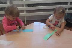 dzien-zdrowego-usmiechu_2-06