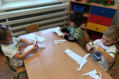dzien-zdrowego-usmiechu_2-08
