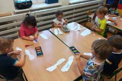 dzien-zdrowego-usmiechu_2-09