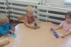 dzien-zdrowego-usmiechu_2-11