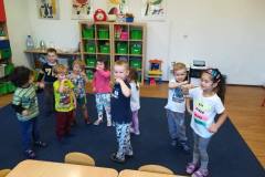 dzien-zdrowego-usmiechu_2-17
