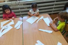 dzien-zdrowego-usmiechu_2-18