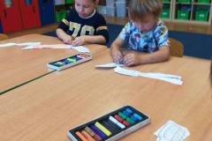 dzien-zdrowego-usmiechu_2-19