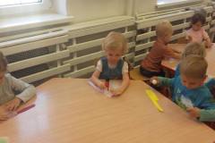 dzien-zdrowego-usmiechu_2-24