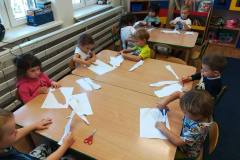dzien-zdrowego-usmiechu_2-26