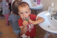 dzien-zdrowego-usmiechu_2-33