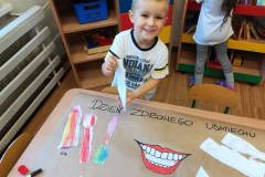 dzien-zdrowego-usmiechu_2-35
