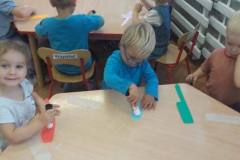 dzien-zdrowego-usmiechu_2-36