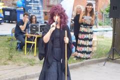 Festyn Rodzinny 2018