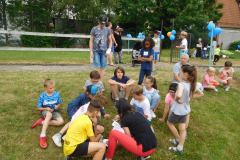 festyn-rodzinny-2018-07