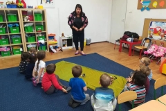 gdanska-akademia-przedszkolakow-warsztaty-04