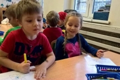 gdanska-akademia-przedszkolakow-03