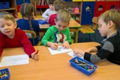 gdanska-akademia-przedszkolakow-05