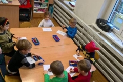 gdanska-akademia-przedszkolakow-19