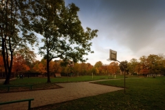 gdanskie-przedszkole-lingwista-05