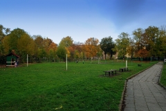 gdanskie-przedszkole-lingwista-06