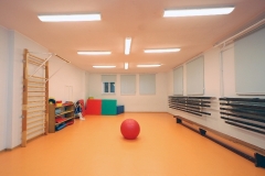 gdanskie-przedszkole-lingwista-07