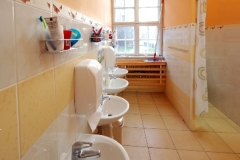 gdanskie-przedszkole-lingwista-14
