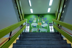 gdanskie-przedszkole-lingwista-16