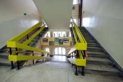 gdanskie-przedszkole-lingwista-17