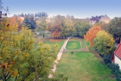 gdanskie-przedszkole-lingwista-18
